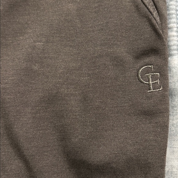 Cozy Earth Women’s Joggers - Picture 3 of 6